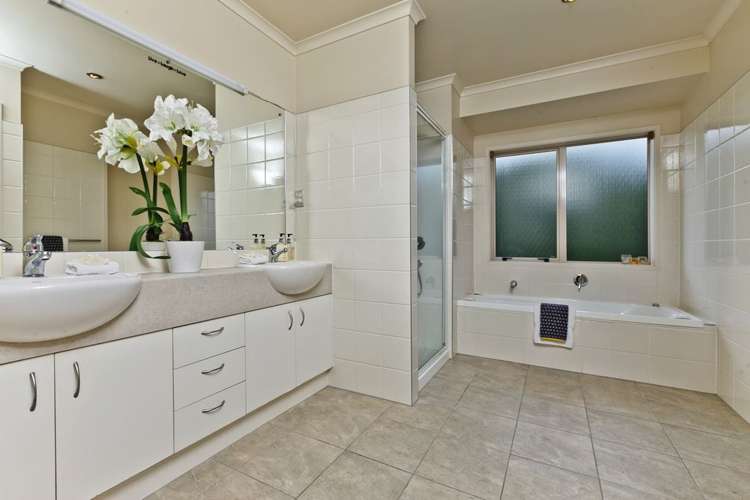 3 Totara Views Drive Red Beach_9