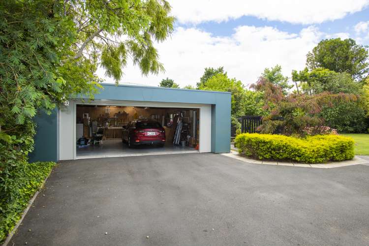 108 Iranui Road Inner Kaiti_16