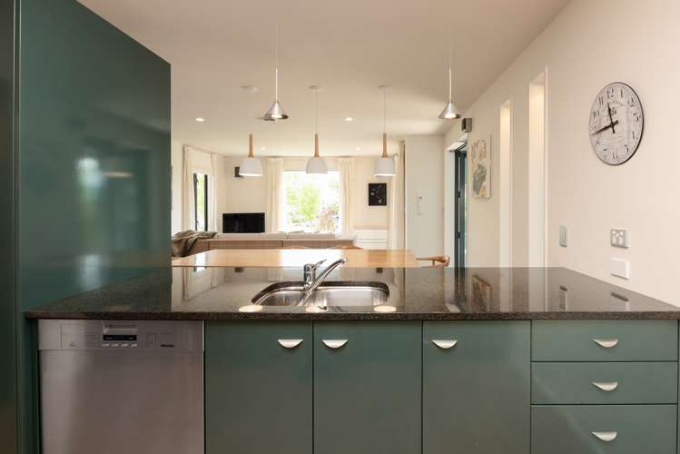 45 Hillcrest Avenue Witherlea_5