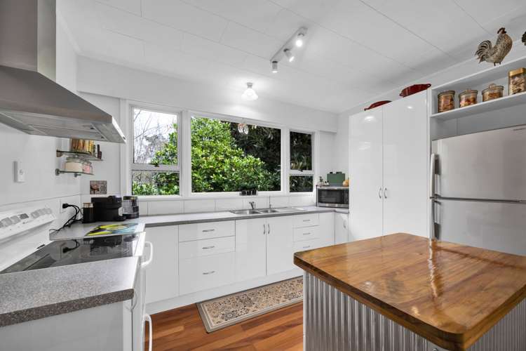 1 High Road Hawera_10