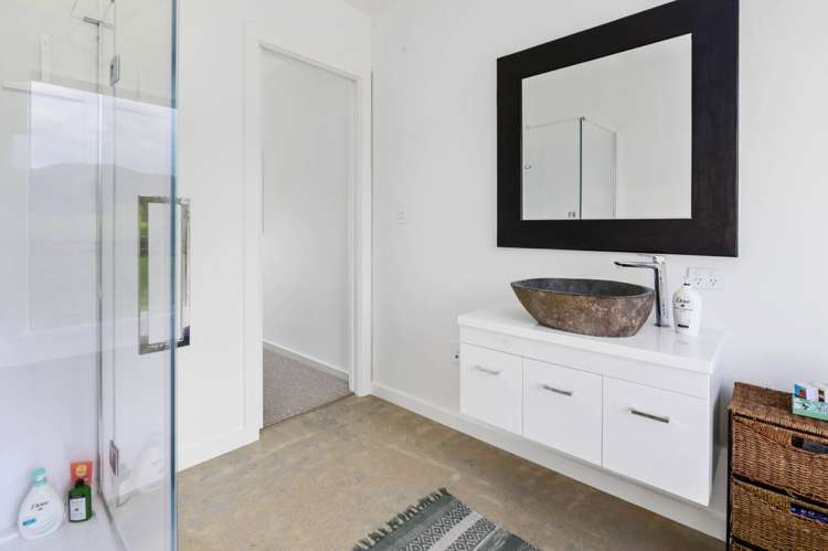 617 Dunkirk Road Atiamuri_14