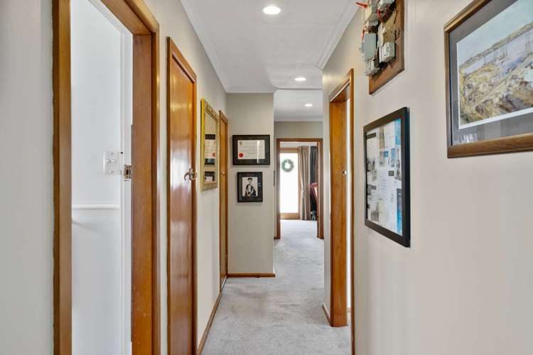 36 Queens Crescent Oamaru_13