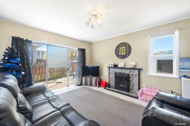 16 Bernard Street Mount Wellington_2