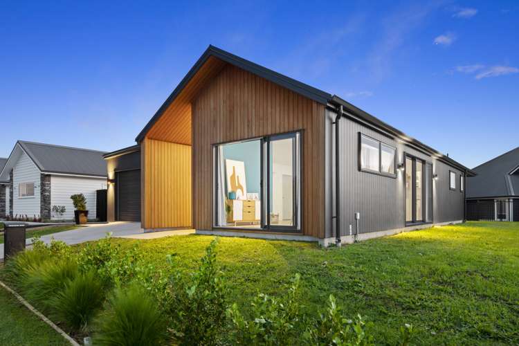 43 Te Paea Avenue Karaka_21