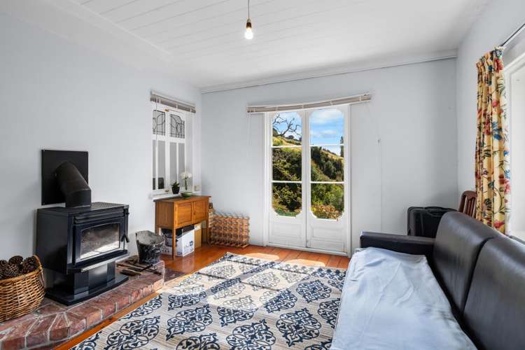 8 Shadbolts Road Pigeon Bay_8