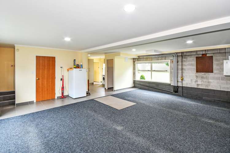 201 Weymouth Road Manurewa_14