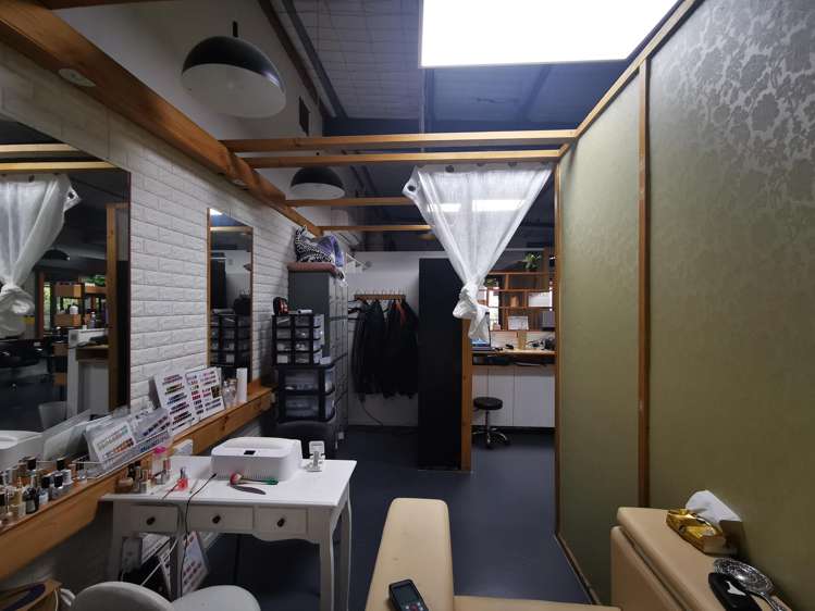 12/96 Rosedale Road Albany_8