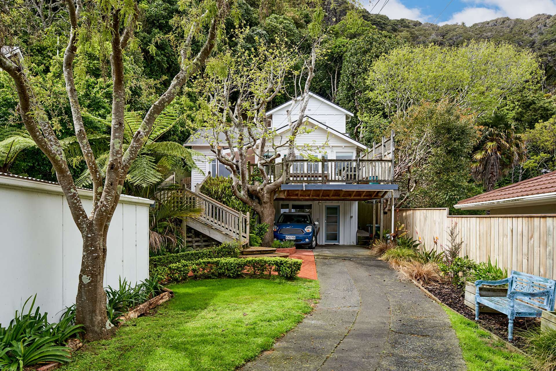 337 Muritai Road Eastbourne_0