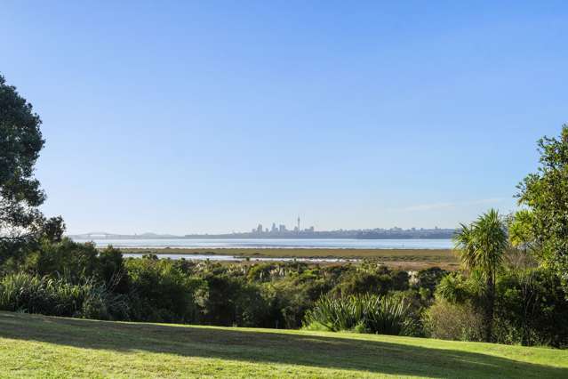 14 Danica Esplanade Te Atatu Peninsula_1