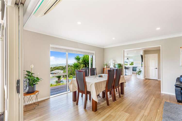 3 Ascot Way Orewa_13