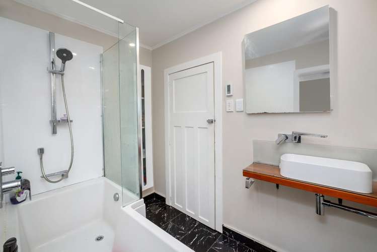 80 Church Street Masterton_3