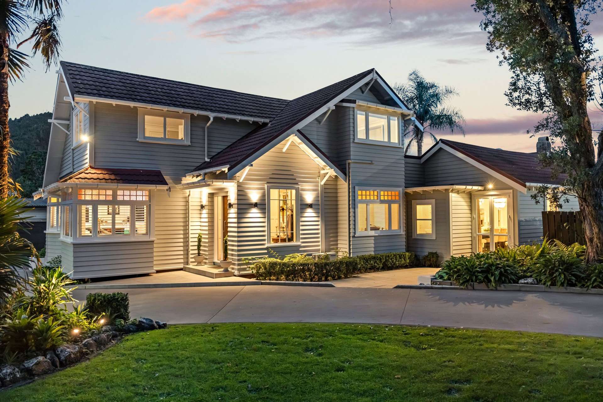 68 Mill Road Kensington_0