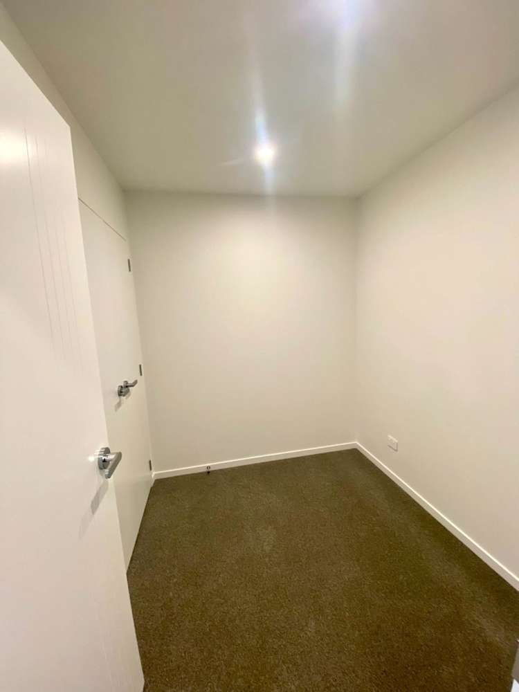 1B Dundale Avenue Blockhouse Bay_12