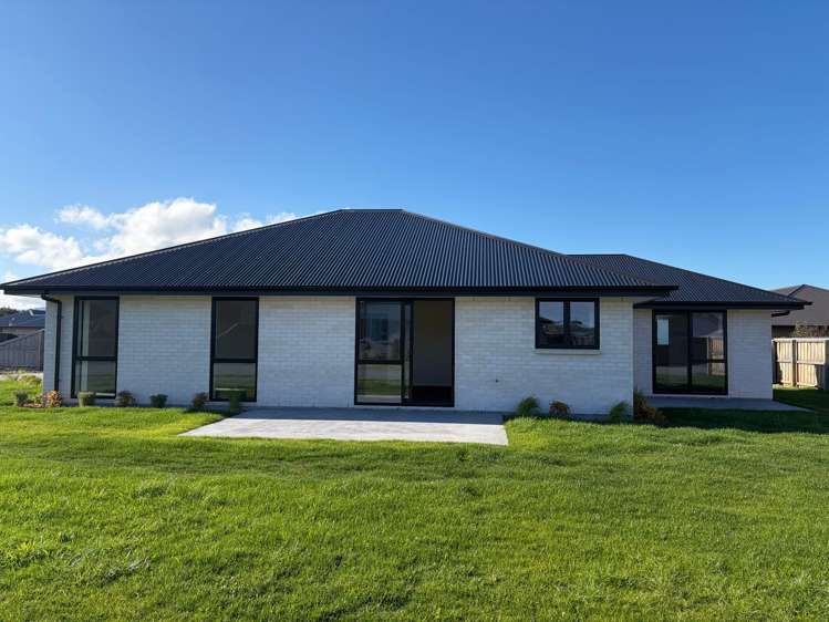 1 Coleman Lane Amberley_17