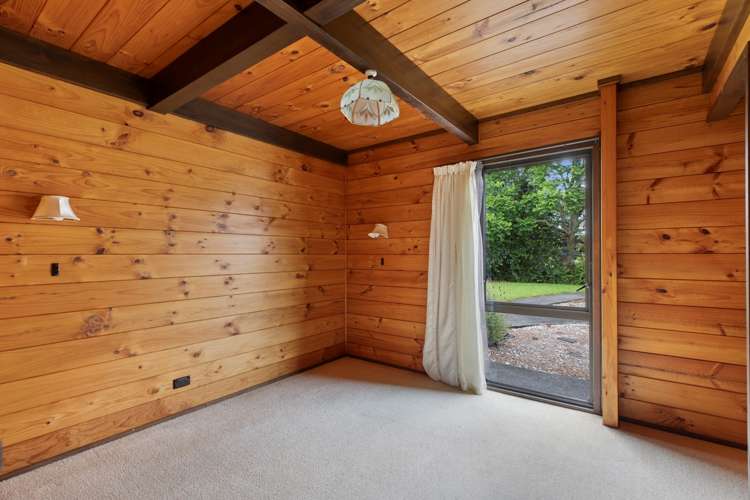 22 Langstone Street Welcome Bay_18