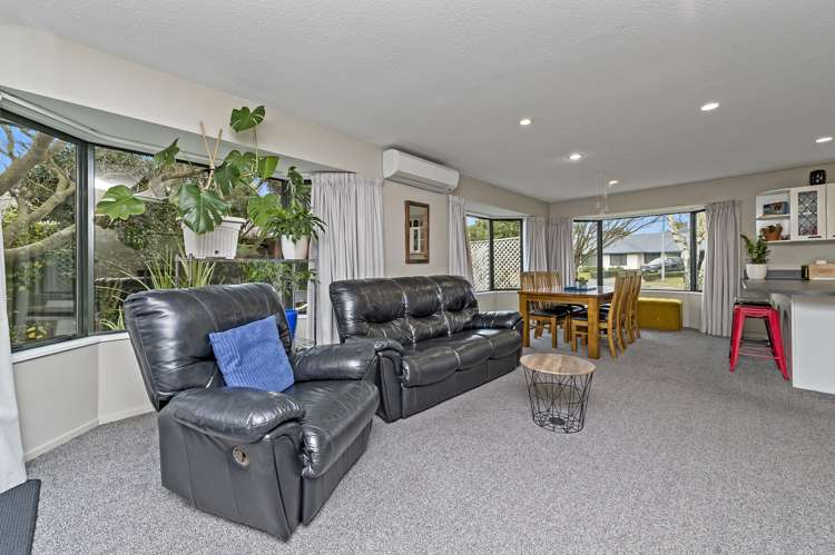 6 De Renzie Place Kirwee_7