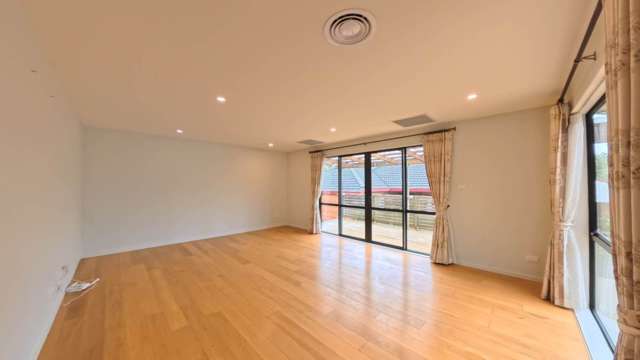 18A Chalmers Street Avondale_3