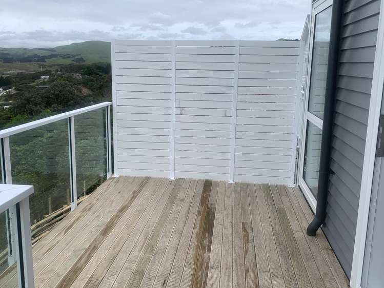 18 Kopua Place Whitby_1