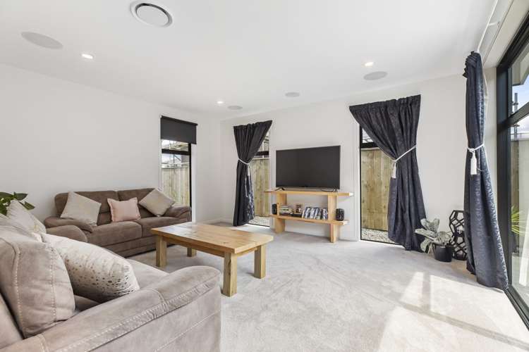 97 Ormonde Drive Silverdale_6