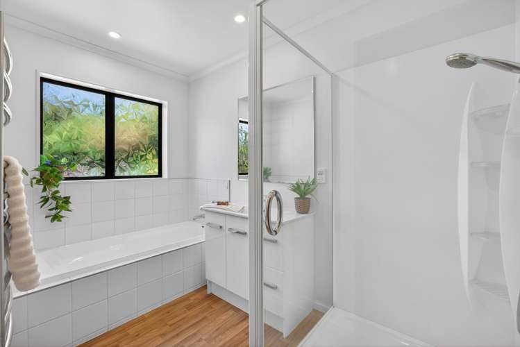 71 Bartlett Road Hope_21