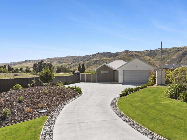 28 The Dunes Cromwell_7