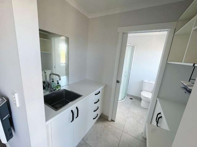 3D/183 Knighton Road 1614_4