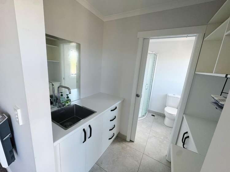 3D/183 Knighton Road 1614_4