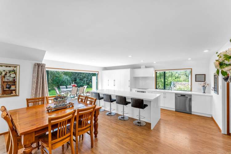 18 Campbell Street Geraldine_8