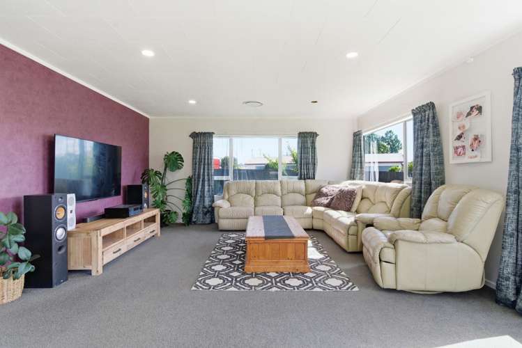13 Huia Street Tahuna_8