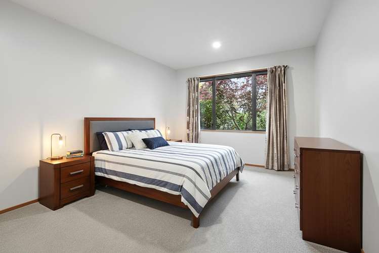 20 Styx River Place Spencerville_13