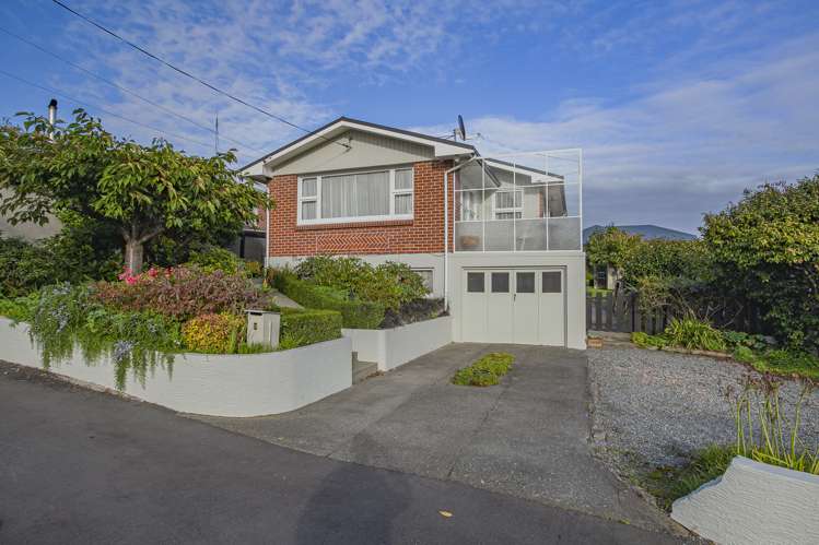 9 Grantlea Drive Marchwiel_21