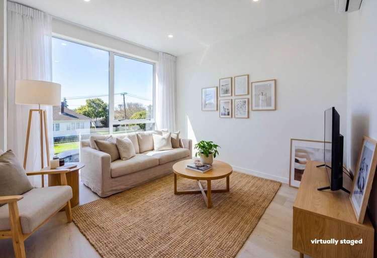 3/118 Trafalgar Street Onehunga_7