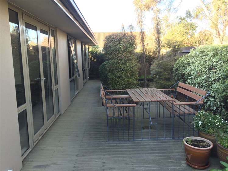 24a Chelsea Street Linwood_2