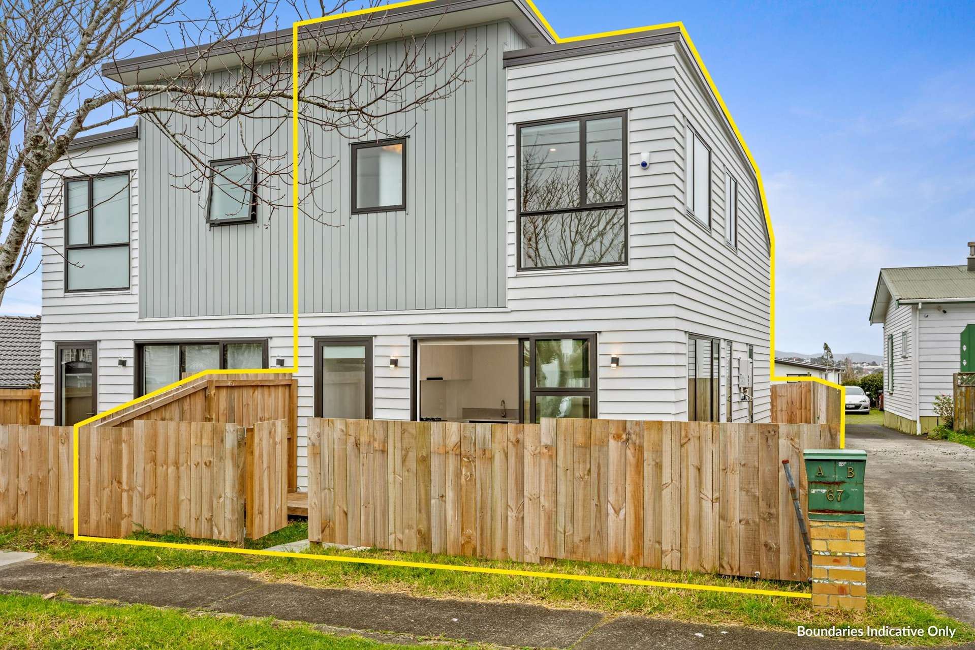 69A Astley Avenue New Lynn_0