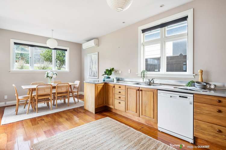 74 Northland Road Northland_8