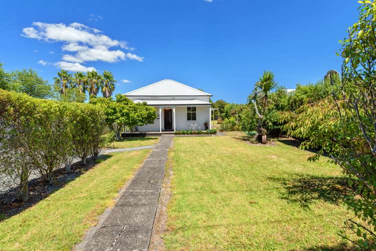 51 Matakana Valley Road Matakana_24