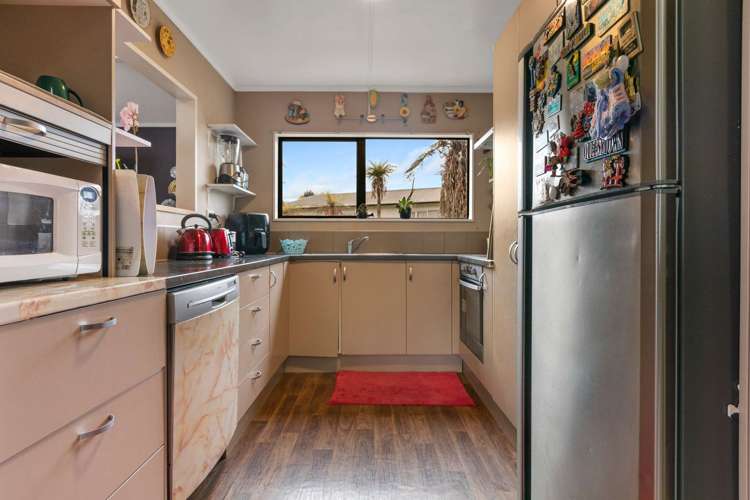 8 Mcewan Place Fitzroy_6