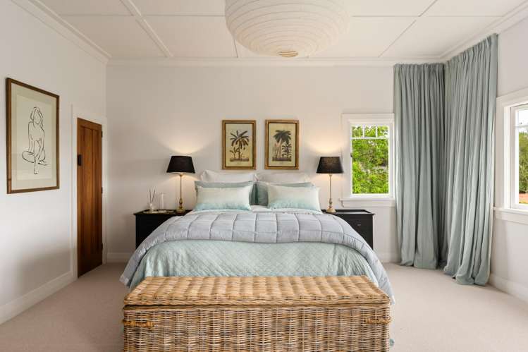 22 Kelvin Street Inner Kaiti_15