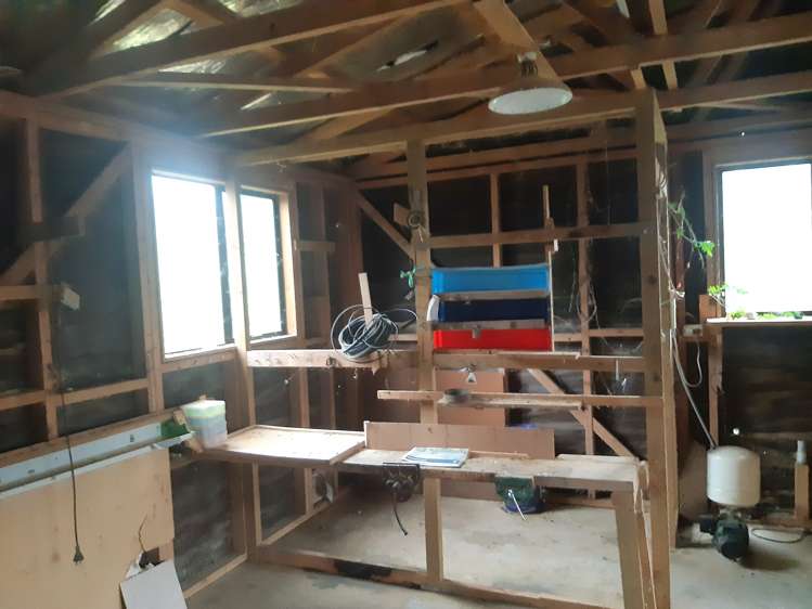 6762 State Highway 12 Waimamaku_18