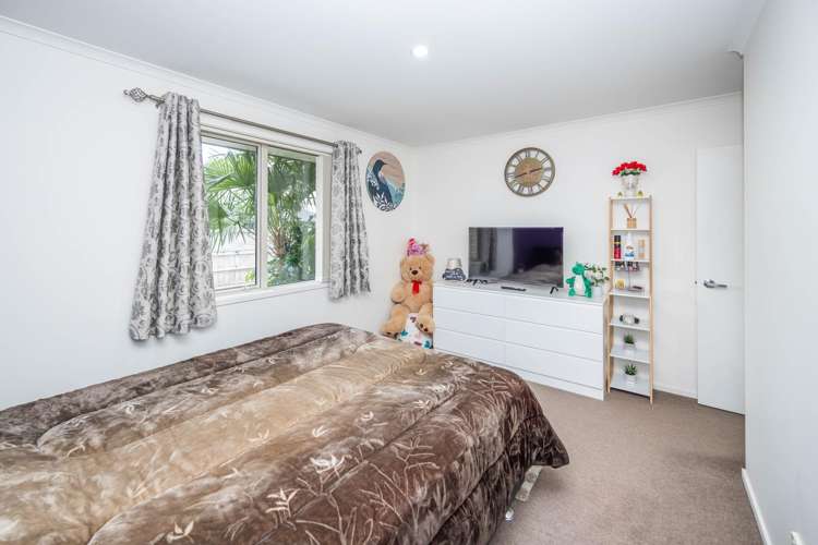 20 Edgeview Crescent Fitzroy_8