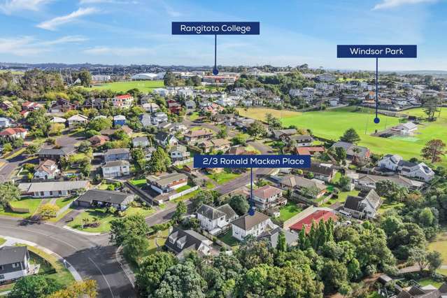 2/3 Ronald Macken Place Windsor Park_4