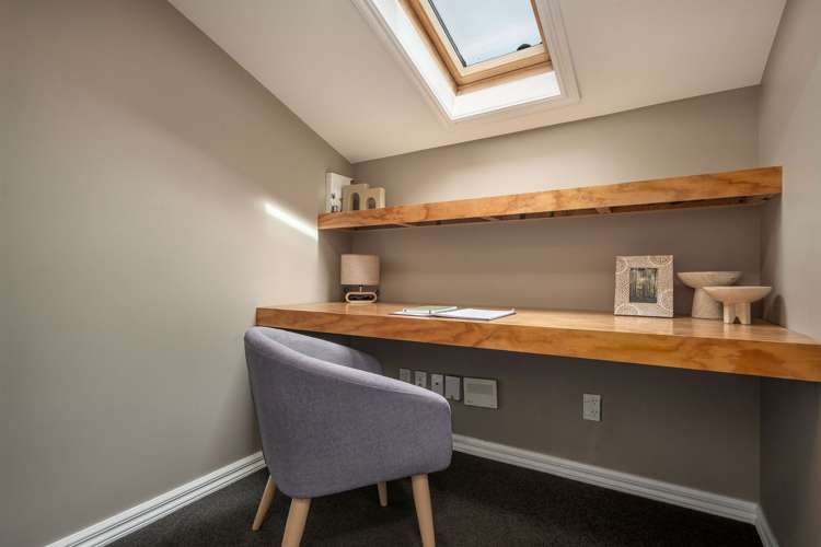 69 Bower Avenue New Brighton_16