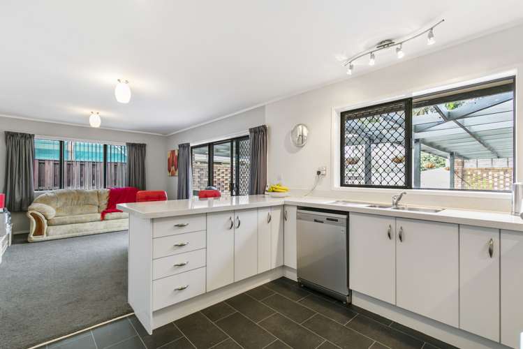 92 Walter Strevens Drive Conifer Grove_23