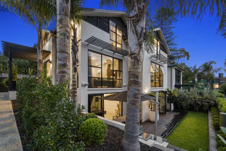 50 Valley Road Mount Eden_0