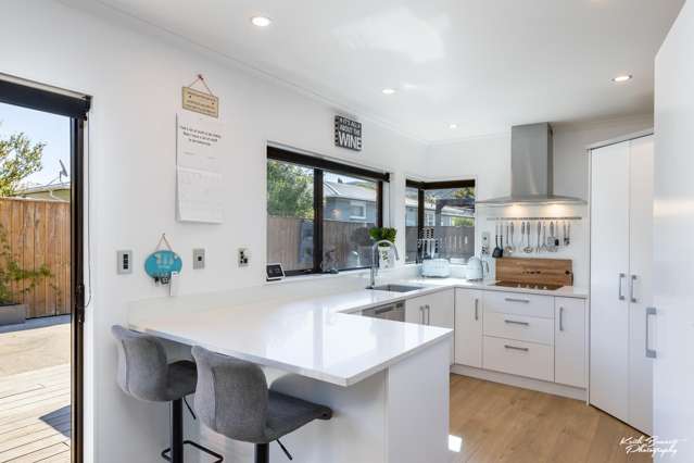 258a Fergusson Drive Heretaunga_4