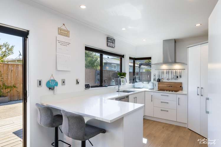 258A Fergusson Drive_1