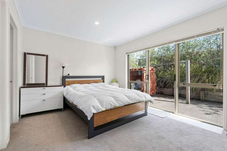 19 Ballymore Drive Pinehill_16