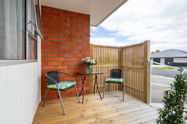 13e Lanark Street Mosgiel_3