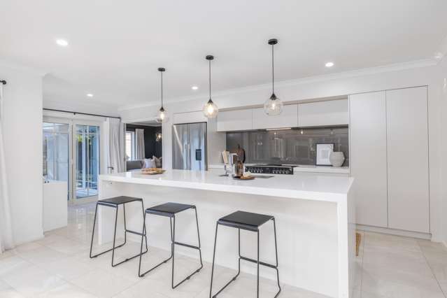 4 Ruby Avenue Northwood_2