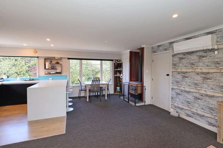 76 Moore Road Lorneville_6